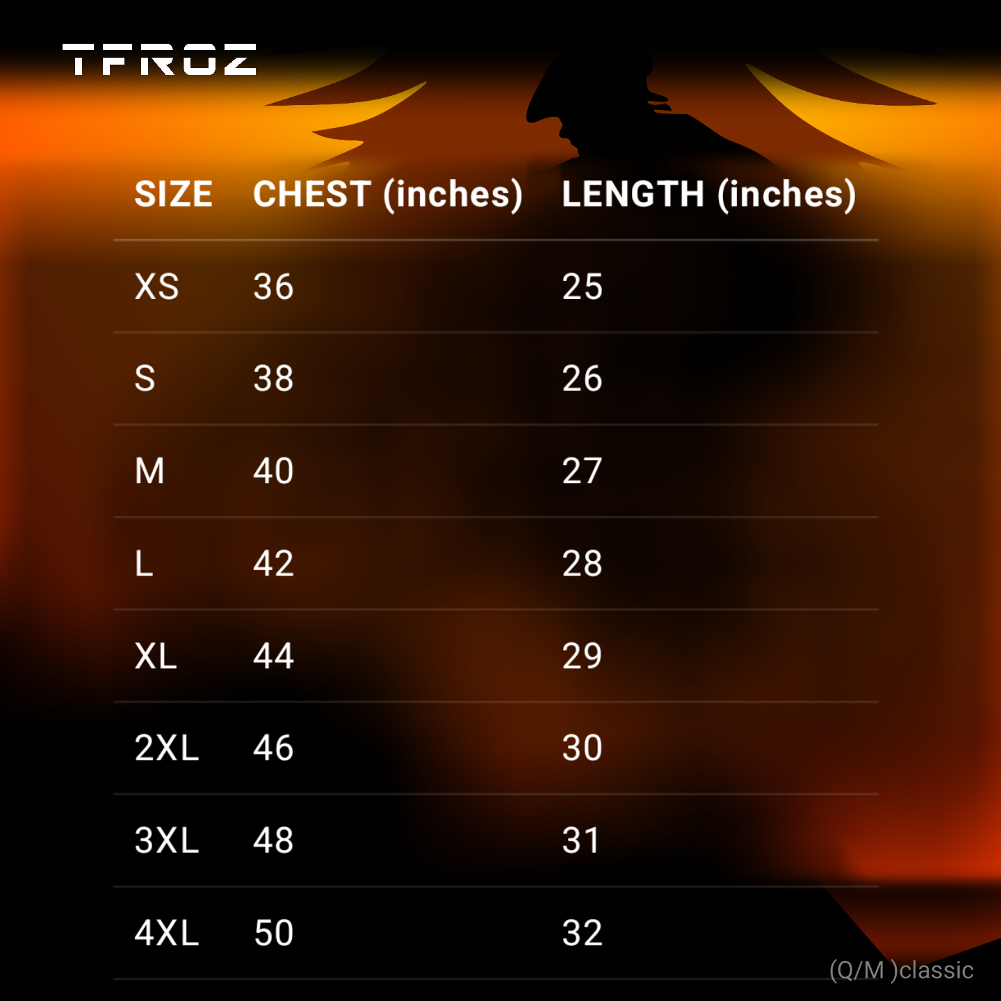 Mountain Biker T-Shirt | Unisex | IN(Q)