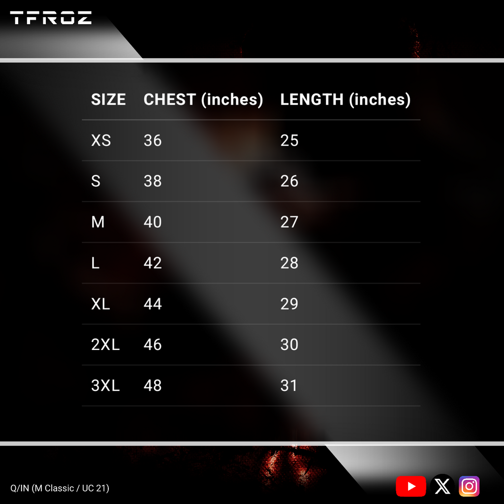 Dopomine T-Shirt | Unisex |IN(Q)