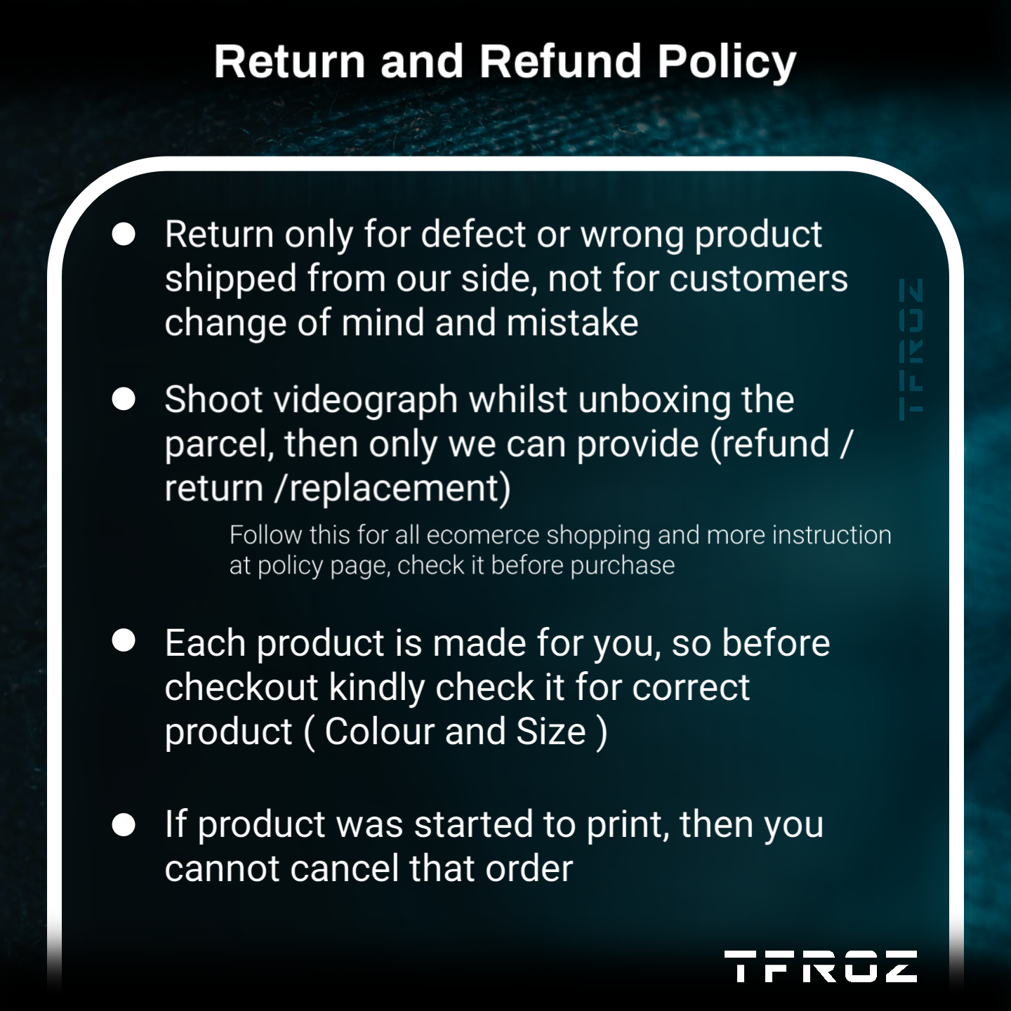 Dopomine T-Shirt | Unisex |IN(Q)