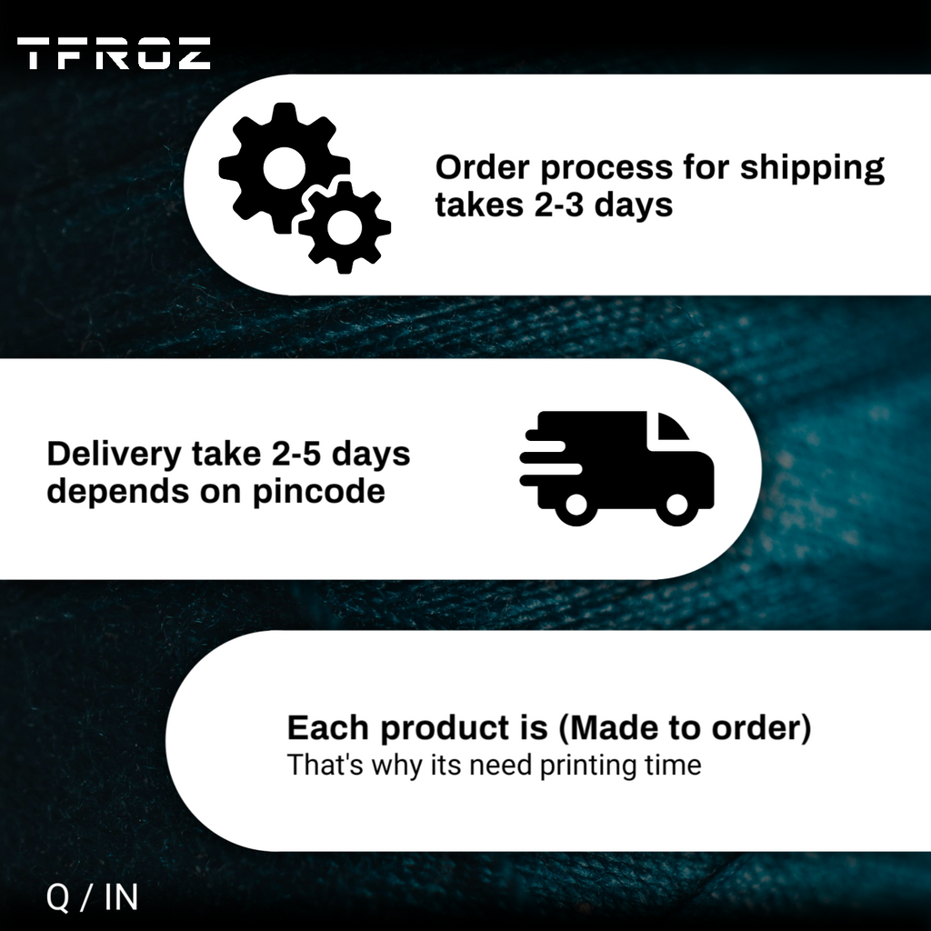 Dopomine T-Shirt | Unisex |IN(Q)