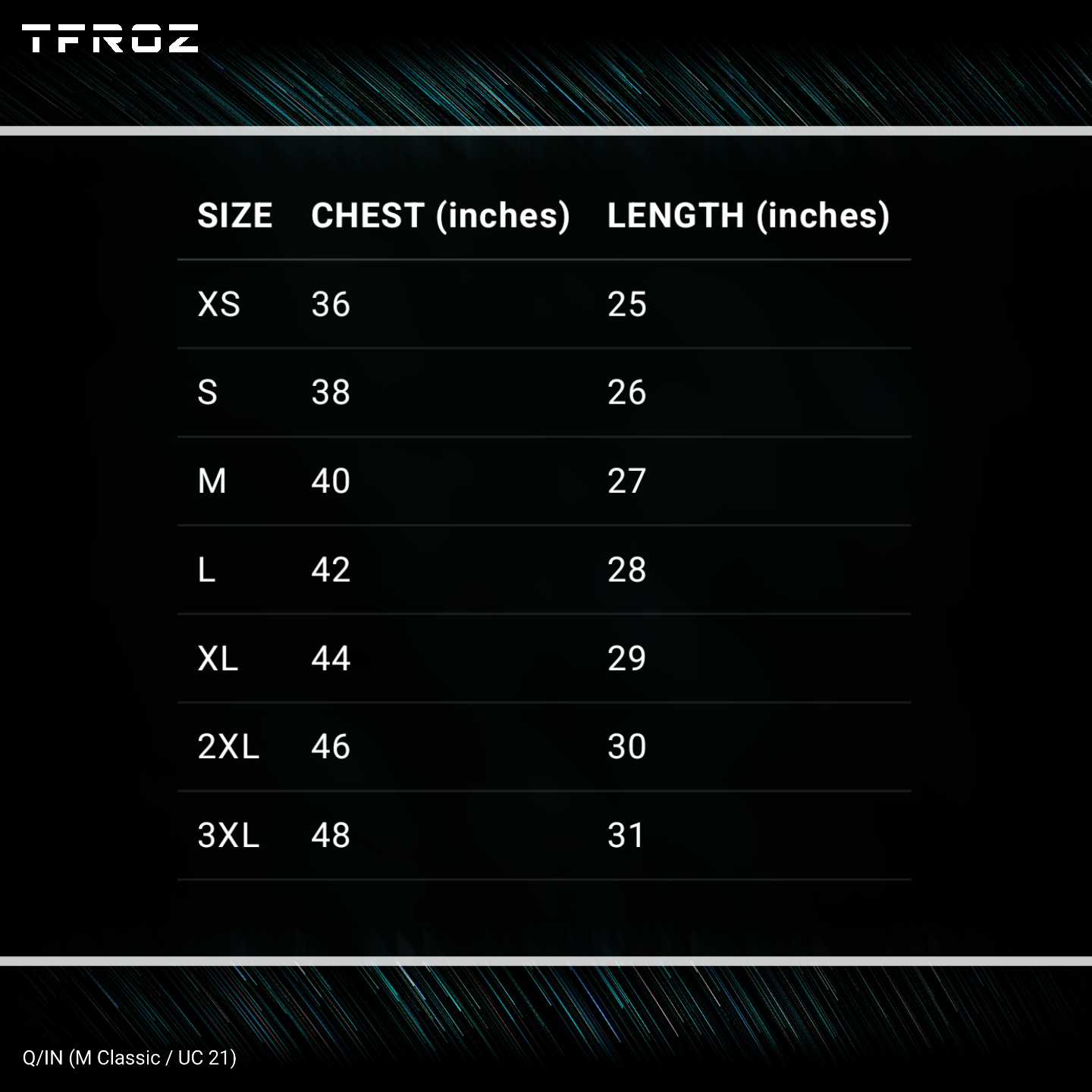 Nope T-Shirt | Unisex |IN(Q)